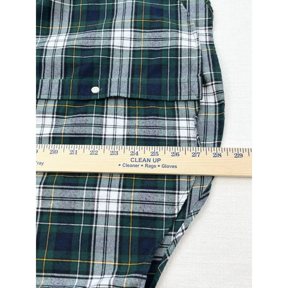 Ralph Lauren ralph lauren